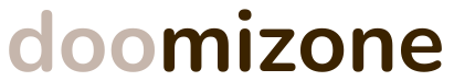 doomzone